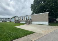 2020 Schult 81FSN16603AH20 Manufactured Home