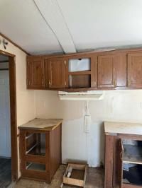Mobile Home