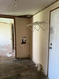 Mobile Home