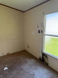 Mobile Home