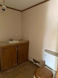 Mobile Home