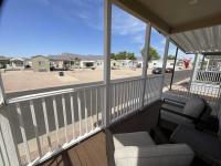 2023 Champion Athens Manufactured Home