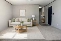 Mobile Home