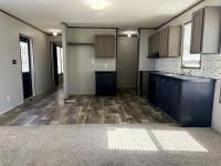 Mobile Home