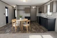 Mobile Home