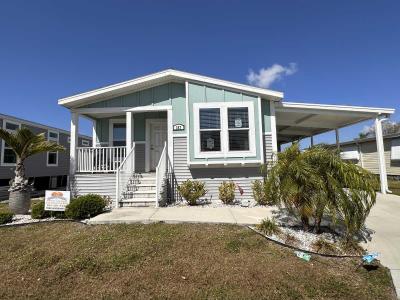 Available Home