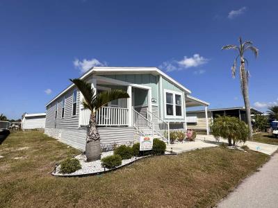 Available Home