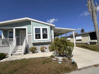 Available Home