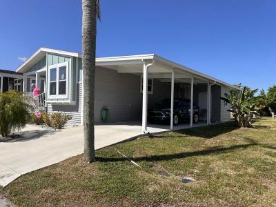 Available Home