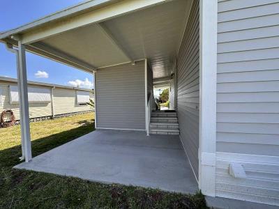 Available Home
