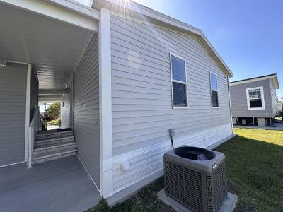 Available Home