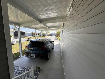 Available Home
