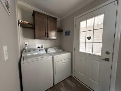 Available Home