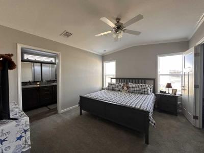 Available Home