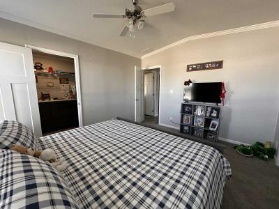 Available Home