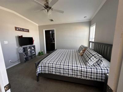 Available Home