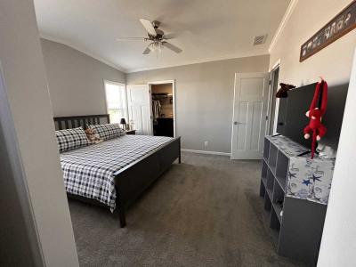 Available Home