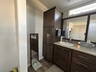 Available Home