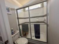 2021 Palm Harbor HS Mobile Home