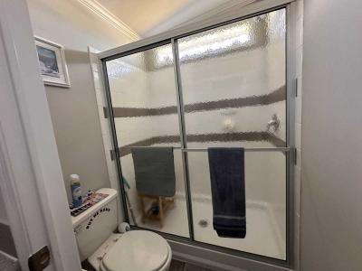 Available Home