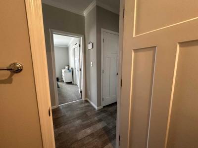 Available Home