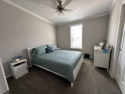 Available Home
