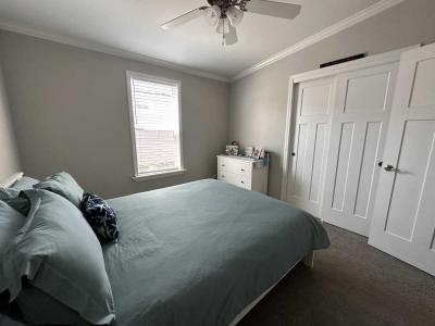 Available Home