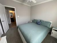 2021 Palm Harbor HS Mobile Home