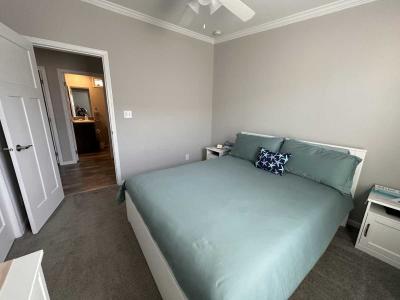 Available Home