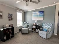 2021 Palm Harbor HS Mobile Home