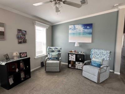 Available Home