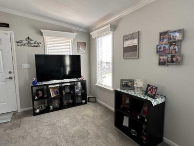 Available Home