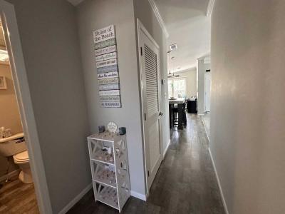 Available Home