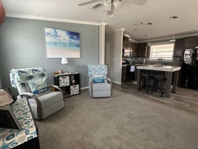 Available Home