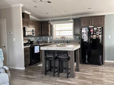 Available Home
