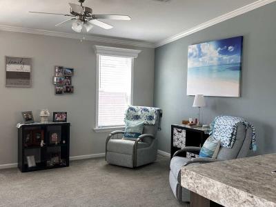 Available Home