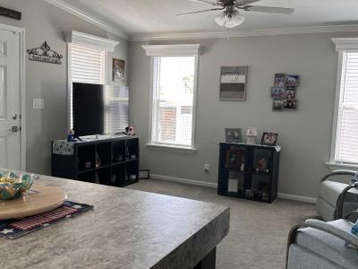Available Home