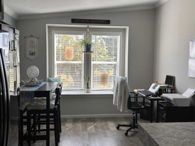 Available Home