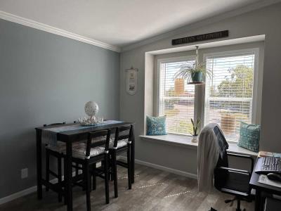 Available Home