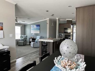 Available Home