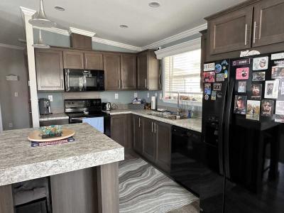 Available Home
