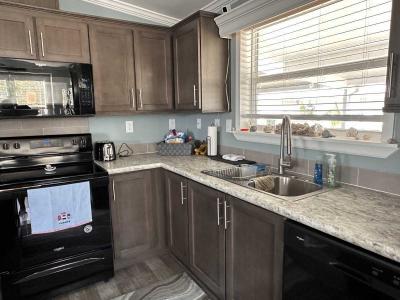 Available Home