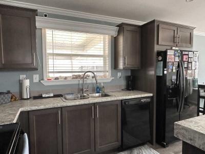 Available Home