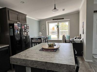 Available Home