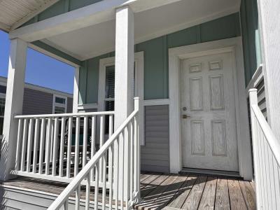 Available Home