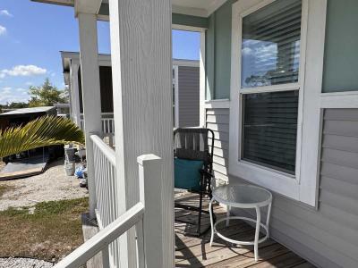 Available Home