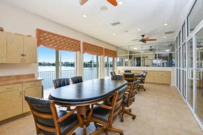 Photo 4 of 14 of home located at 469 Windgate Court Melbourne, FL 32934