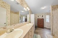 MERT HS Manufactured Home