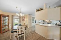 MERT HS Manufactured Home
