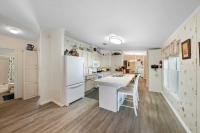 MERT HS Manufactured Home